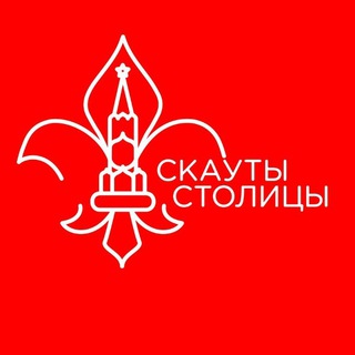 Логотип канала scouts_capital