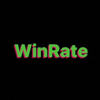 Логотип winratechat