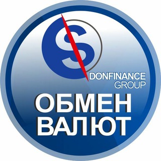 Логотип donetsk_kurs