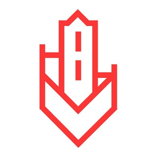 Логотип канала srs_knu