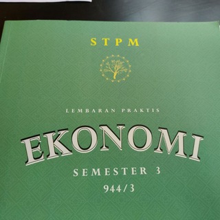 Логотип канала WEMrhVAyKa7r73NO