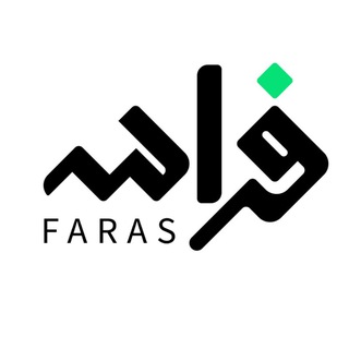 Логотип канала faras1385