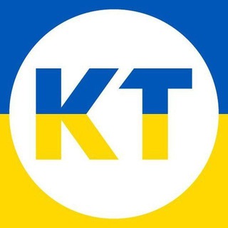 Логотип канала kharkivtoday1