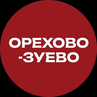 Логотип канала ozpgazeta