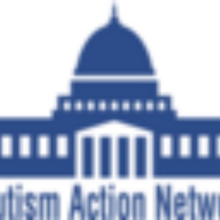 Логотип канала autismactionnetwork