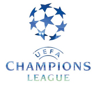 Логотип канала championslea