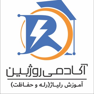 Логотип канала rozhbin_electrical