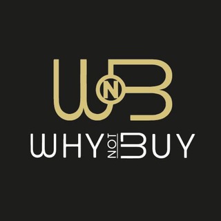 Логотип канала wnbtotalsale