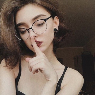 Логотип канала jiznya_ch