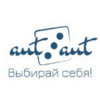 Логотип канала aut_journal