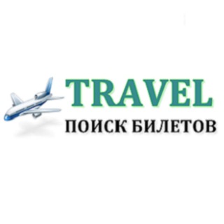 Логотип traveler365_ru