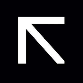Логотип канала repostuz