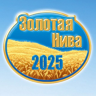 Логотип канала niva_expo