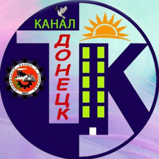 Логотип канала tekstilshik_inf