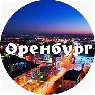 Логотип orenburg_vesti