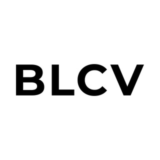 Логотип канала blcvjeans