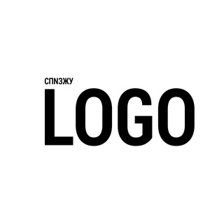 Логотип канала logotypes