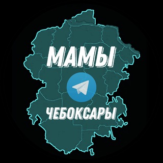 Логотип канала mamcheb