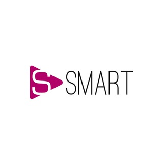 Логотип канала ssmart_karshi