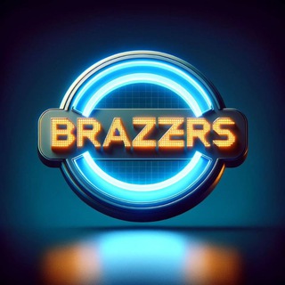 Логотип канала brazzers_crypto