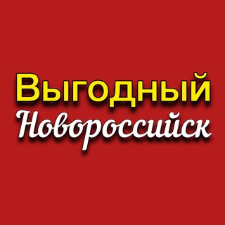 Логотип канала topnvrsk