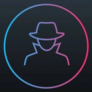 Логотип channel_upx