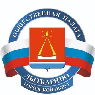 Логотип oplytkarino