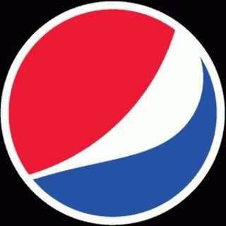 Логотип канала pepsiuzbot_pepsibot_pepsiuz_bot