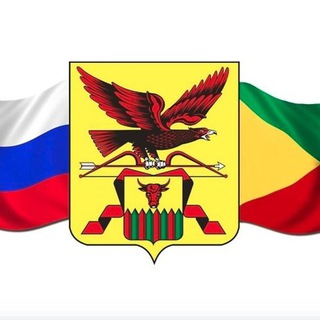 Логотип канала izbirkom75