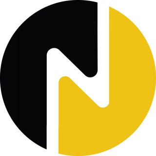 Логотип noteblockchain_official