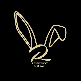 Логотип канала rabbit_bar