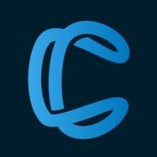 Логотип канала cryptoid_tracker_bot