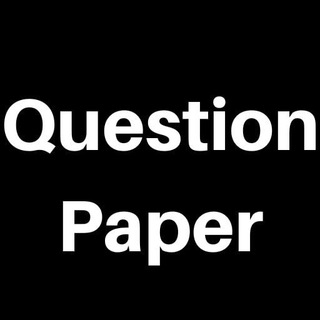 Логотип канала ctet_question_paper