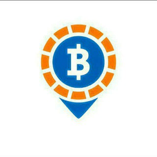 Логотип localbitcoin