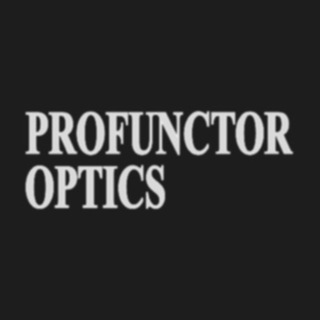 Логотип канала profunctor_io