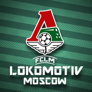 Логотип канала lokomotiv_moscow24