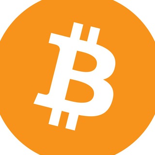 Логотип канала kupit_bitcoin_bot