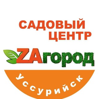 Логотип канала zagorod_uss