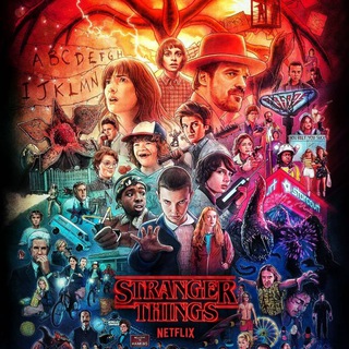 Логотип канала stranger_things_season_4_hindi_5