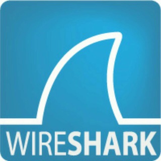 Логотип wiresharkbrasil