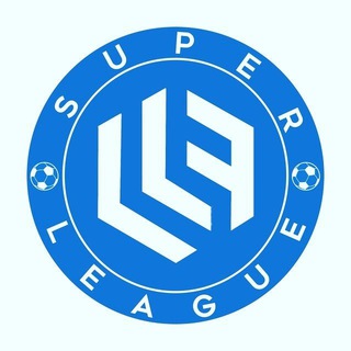 Логотип канала llfsuperliga