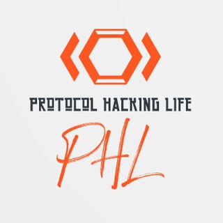 Логотип канала protocol_hl