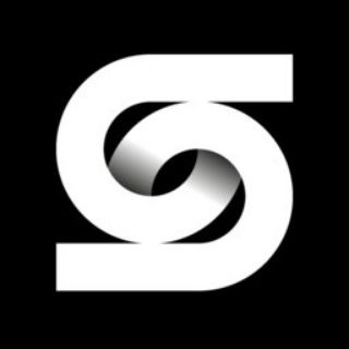 Логотип skytradefx