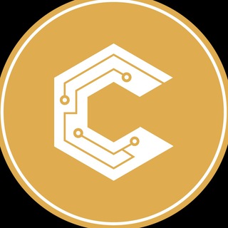 Логотип канала coinposters