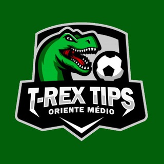 Логотип канала trextips