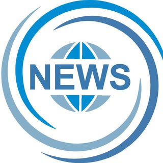 Логотип канала atms_news