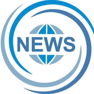 Логотип atms_news