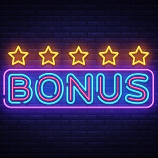 Логотип Bonus777Lucky