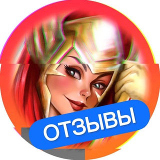 Логотип канала raid_sales_otzivi