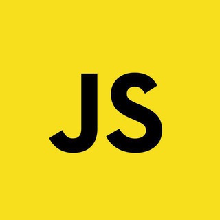 Логотип front_tests